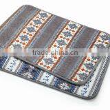 Microfiber Mat thumbnail-1