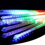 2016 Newest Christmas 3d Disco Smd5050 Led Chasing Christmas Lights thumbnail-2