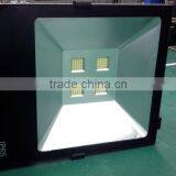 Hot Sale, Chian Manufacturer 22w Led Flood Light Supplier thumbnail-6