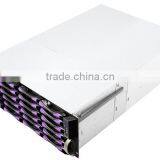 4u Server Rack Type and Server Application 4U Network Server Case thumbnail-3
