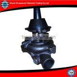 4955706 4972857 Cooling Water Pump