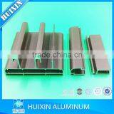 Iraq 18-20 Years Lifespan Anodized Aluminium Profiles Doors Windows Frame thumbnail-6