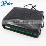 High Quality Multi-functional Car Alarm One Way Car Alarm Car Immobilizer System/ Car Immobilizer thumbnail-2
