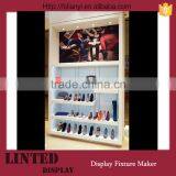 DG Modern Fashion Design Decoration for Shoe Shop thumbnail-2