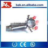 Hydraulic Oil Water Separator/filter for Air Compressor Parts