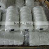 Raw White Polyamide Thread Nylon 210 Denier thumbnail-4