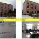 Hangzhou Fujieli Handicraft Articles Co., Ltd. company overview - view 4 thumbnail