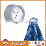 Self Adhesive Plastic Small Hooks, Decortive Hooks thumbnail-3