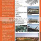 Pakar Trading Inc. company overview - view 2 thumbnail