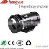 Japan Toner Compatible Xerox DocuPrint P355d P335db M355df