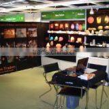 Sana Traders company overview - view 1 thumbnail