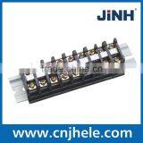 TBR Terminal Blocks(Electric Connection)TBR-10A thumbnail-2
