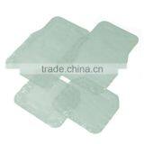 Wholesale Promotional Products China Basin Shape Car Mats .de thumbnail-5