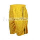 Basketball Shorts With Pockets thumbnail-2