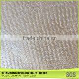 My Test Anti-Hail Nets thumbnail-5