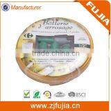 Ideal Auxiliary PVC Expandable Garden Hose Pipe as Seen on TV For Irrigation thumbnail-4