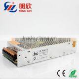 5v 20a dc Switch Power Supply ,100w ac dc Power Supply thumbnail-1