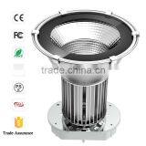 LED Projector Highbay Light Factory 150w High Bay Lighting thumbnail-1