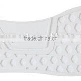 Sport Shoes Flynitting Shoes Running Shoes thumbnail-4