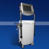 2016 Vacuum Cavitation Machine Body Contouring Cryolipolysie Body Slimming Machine Weight Loss thumbnail-3