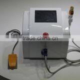 Most Affordable!!! Radiofrequency Micro Needle rf Fractional&fractional rf Microneedle Machine thumbnail-1