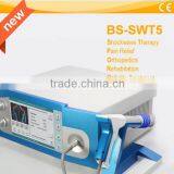 Physical Therapy Equipment Extracorporeal Shock Wave Therapy thumbnail-4