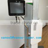 LED/PDT LED Phototherapy Blue & Red Infrared Light Therapy Skin Care Beauty Device thumbnail-4