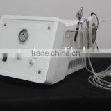 Portable Diamond Tips Microdermabrasion Hydro HD4.0A thumbnail-3