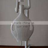 CE Approval Led Blue Light Teeth Whitening Machine, Dental Bleaching Machine(TE400) thumbnail-3