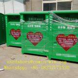 Used Clothes, Used Shoes, Used Belts, Used Bags ？All thumbnail-4