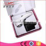 Ion Photon Ultrasonic Skin Care Machine Beauty Personal Machine thumbnail-5