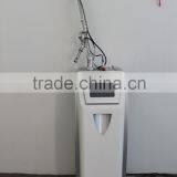 FDA Approved Fda Approved Co2 Fractional Laser Machine / 30w Acne Professional Scar Removal Fractional Co2 Laser Surgical Products Vaginal Tightening Equipment 40w thumbnail-3