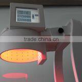 Low Level Laser Hair Growth/ Hair Loss Treatment thumbnail-4