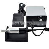 2016 Hot Sale Denshine Brand New 35K RPM Dental Lab Jewelry Micromotor Polishing Micro Motor Handpiece (A-18) 180299 thumbnail-1