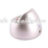 Multifunctional Beauty Device Brightening Skin Corrector LCD Screen Home Use thumbnail-3