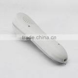 Multi-function Facial Massager Mini Machine Facial Machine thumbnail-2