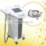 Laser Hair Removal Machine With Alexandrite Price P001 thumbnail-1