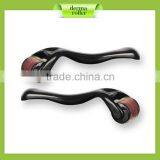 Mesotherapy Needle Injector Acne Removal Micro Needle Derma Roller L015 thumbnail-1