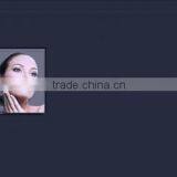 Hot Selling Q Switch Nd Yag Laser Multi-function Laser Removal Tattoo Machine Ipl Machine With Low Price Facial Veins Treatment thumbnail-3