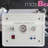 Skin Moisturizing Skin Rejuvenation Oxygen Jet Machine Oxygen Therapy Facial Machine Oxygen Facial Machine Microdermabrasion thumbnail-2