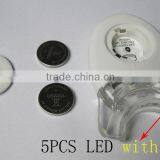 Wholesale Blue Lamp Tooth Whitening Light Teeth Whitening Light With Good Price