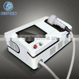 Promotion Best Selling Consumer Products Nice Epilator Diode Laser CE Medical thumbnail-4