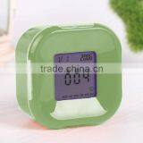 Promotional Gift Clock