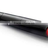 Best Heated Compact Heated Eyelash Curler thumbnail-5