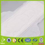 Freemore/OEM FPC Disposable Comfort Feminine Sanitary Pad Ladies Pad Size thumbnail-2