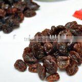 Dried Raisin thumbnail-1