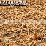 Cassia/cinamon Stick - BEST PRICE, HIGH QUALITY thumbnail-3