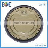 Wholesale in Equatorial Guinea Chocolate Packaging Easy Open Lid thumbnail-5