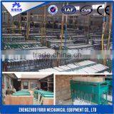 Best Price Candle Machine/candle Wax Melting Machine/candle Dipping Machine