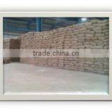 Best price animal feed yellow corn for Vietnam